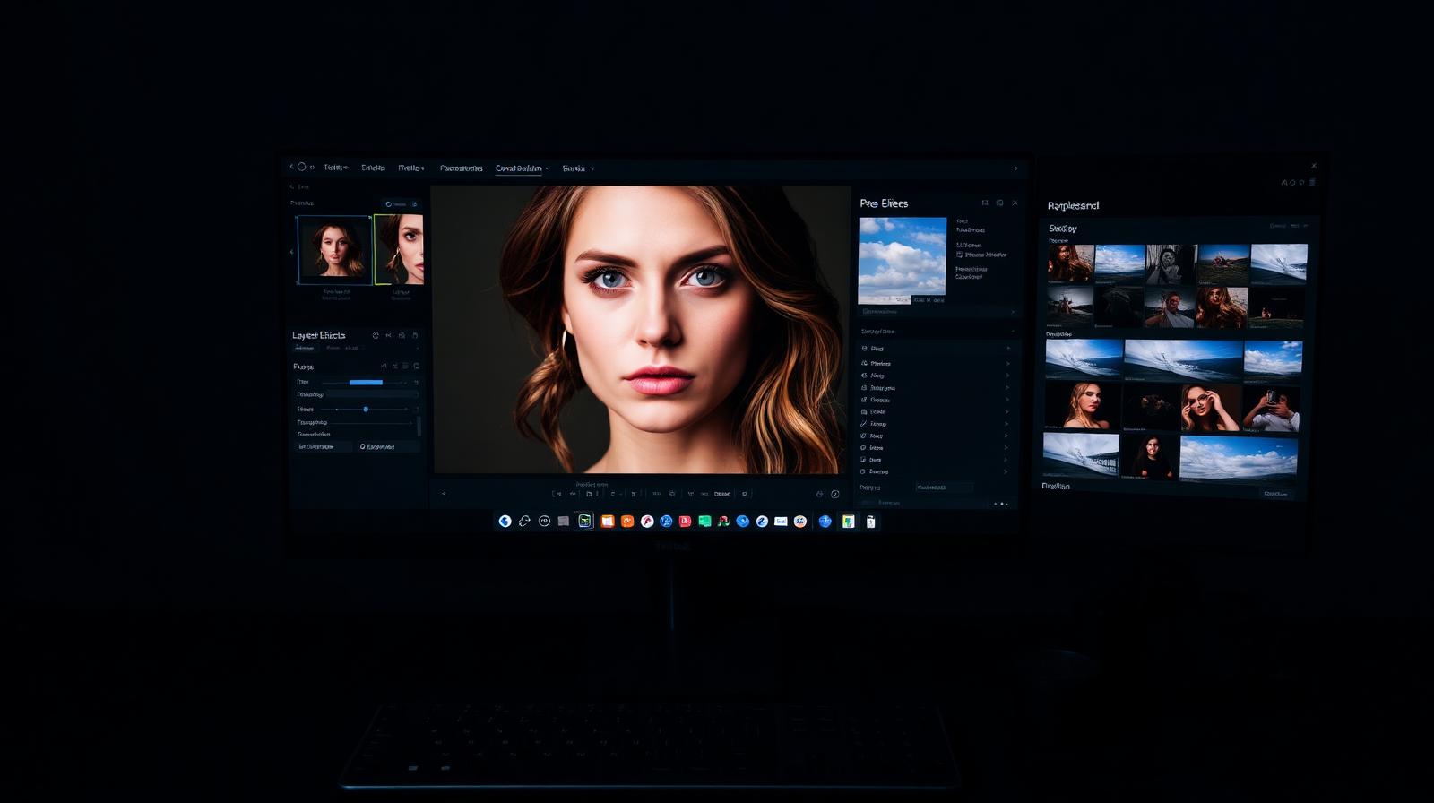 ON1 Photo RAW review: a true Lightroom alternative with a lifetime license