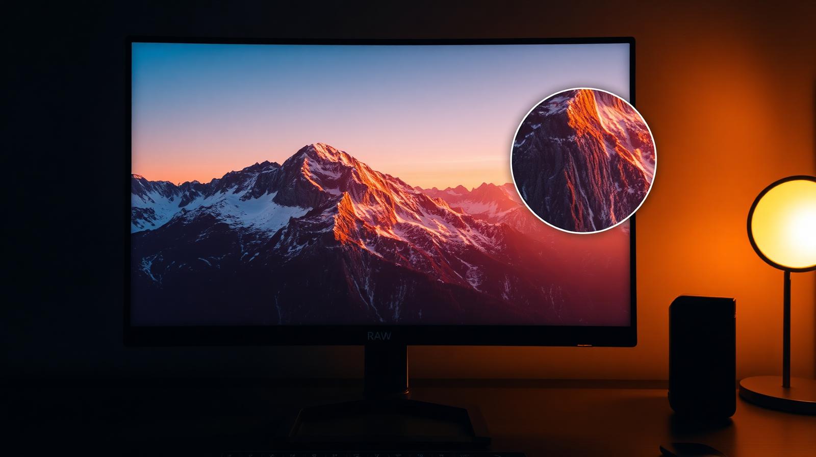 DxO PureRAW & PhotoLab review: the RAW quality benchmark