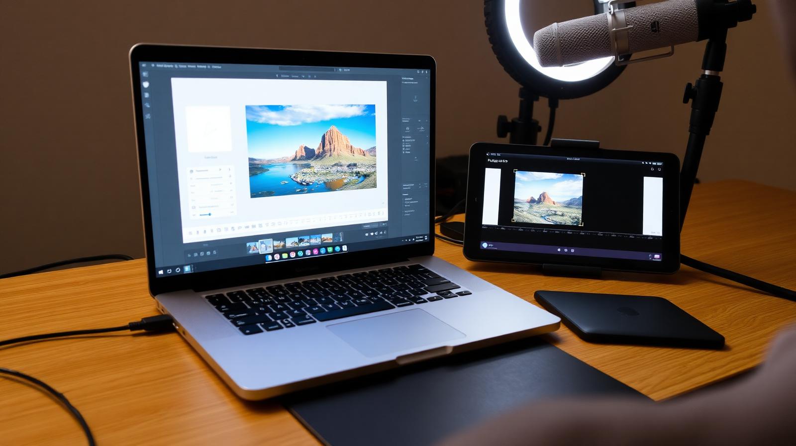 CyberLink PhotoDirector & Director Suite review: AI-first creative editor